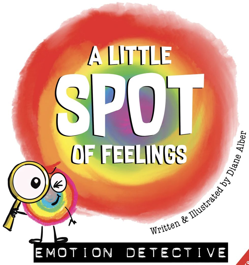 Jessica Harris tweet media