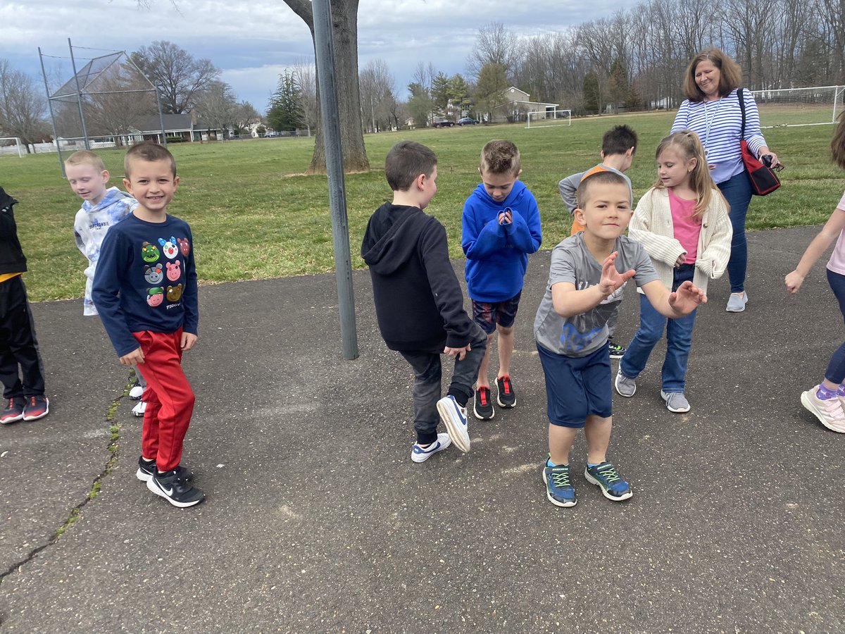 Jessica Harris tweet media