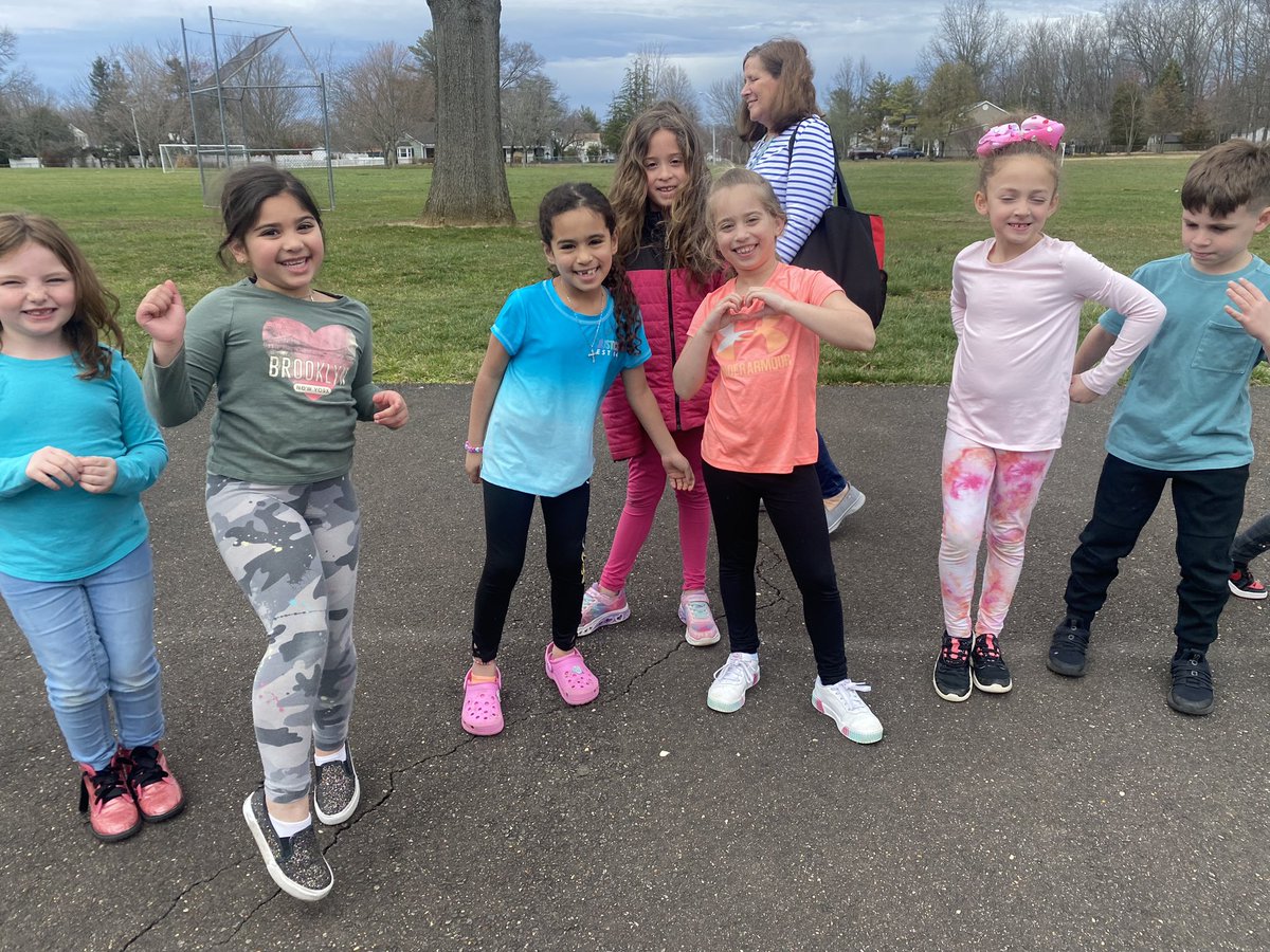 Jessica Harris tweet media