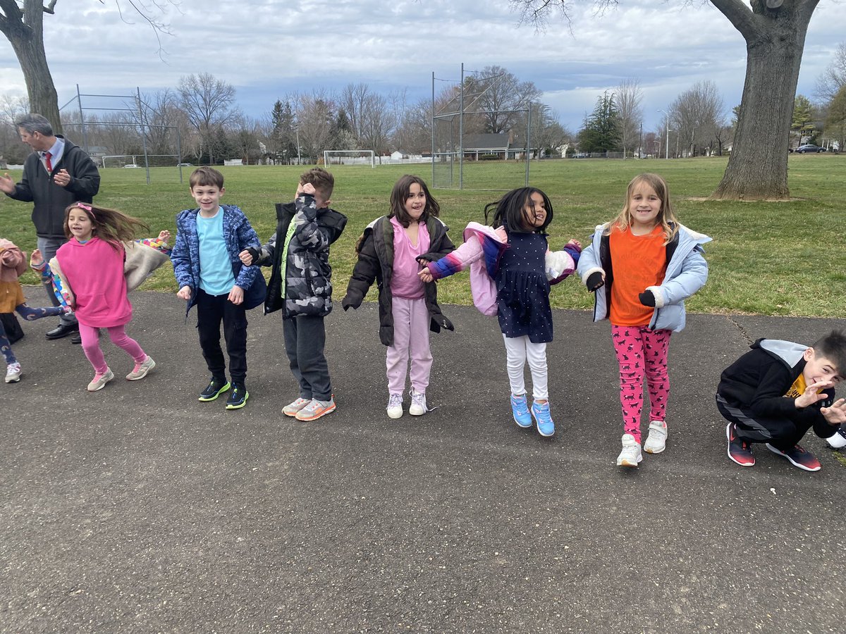 Jessica Harris tweet media