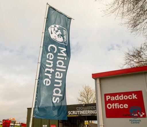 BARCMids's tweet image. Cadwell Park: Great day enjoyed by all. Thanks for everyone's support.