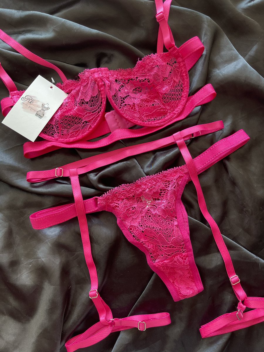 rkmodagirl's tweet photo. Reposição💖 https://t.co/6ppEuYXZ2D