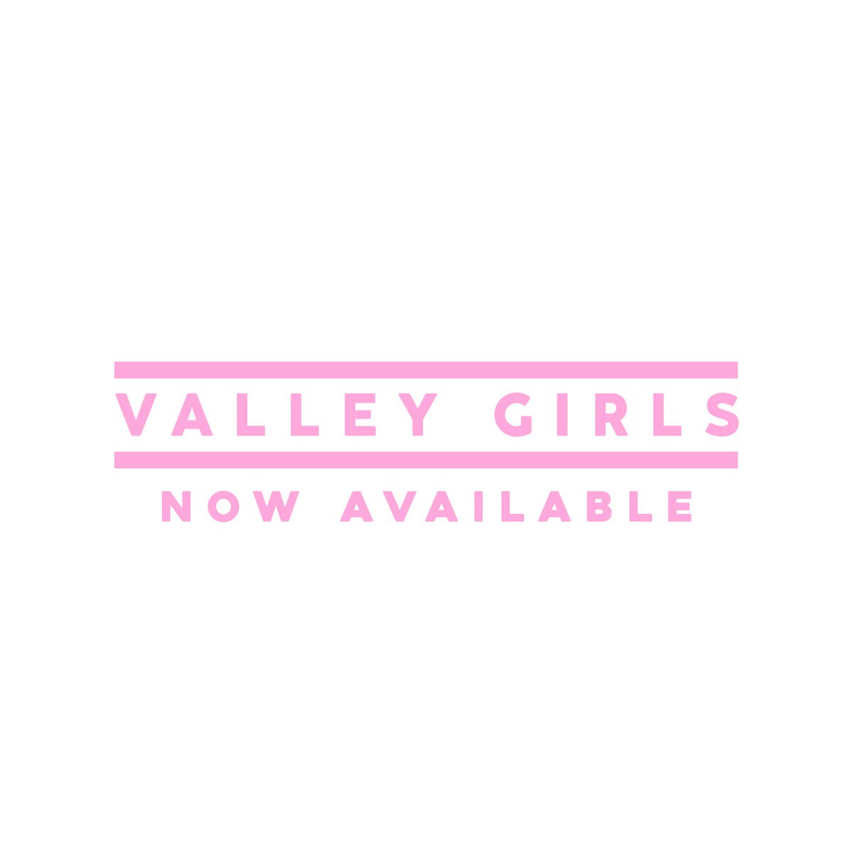 PSVOD's tweet photo. Valley Girls available now!! SHOP today‼️⏩️ https://t.co/uEC11Ts2Kr 🔥 https://t.co/3eawhma6ZQ