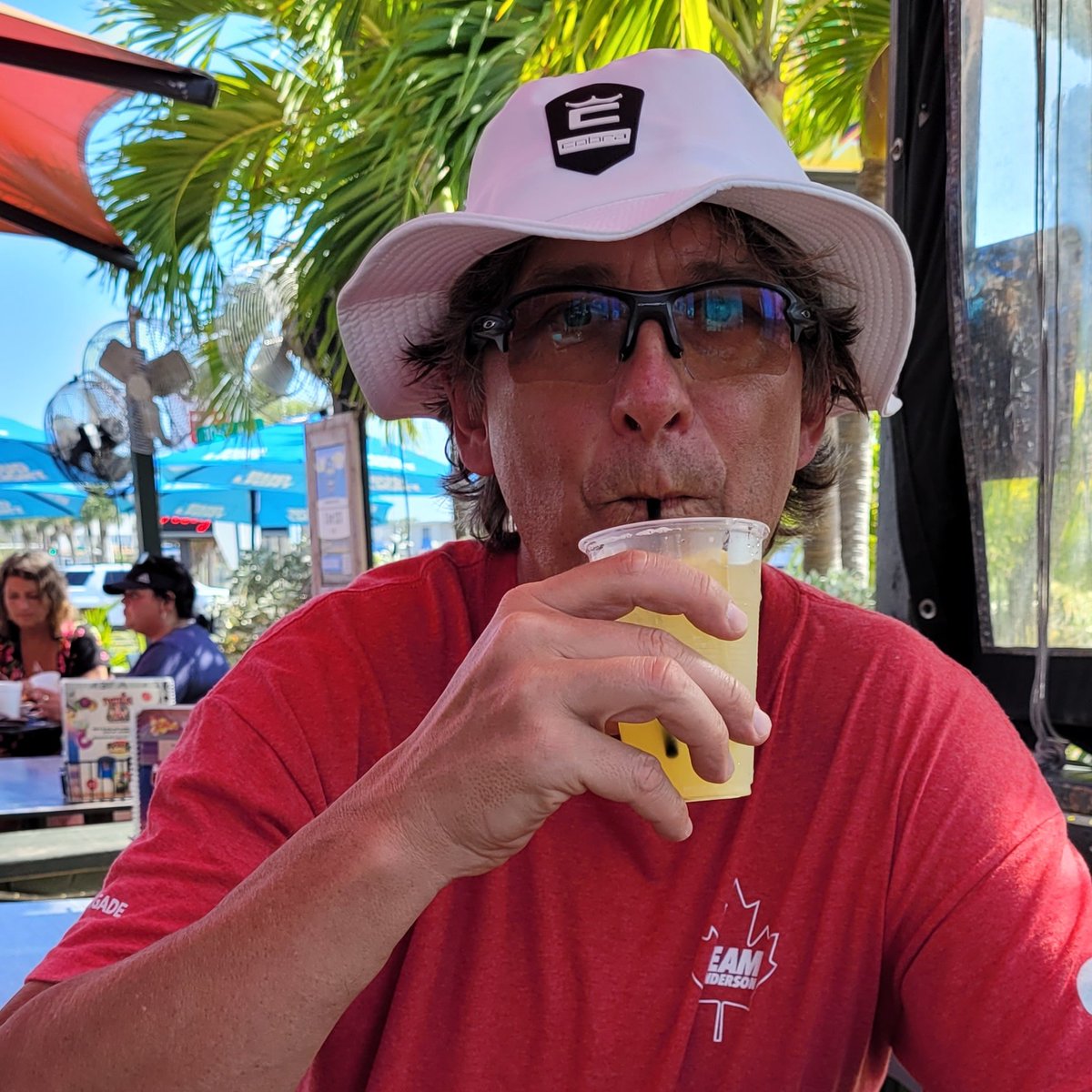 KurtFast's tweet image. #NewProfilePic