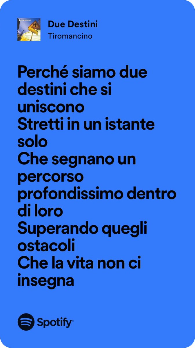 open.spotify.com/track/2fJRnKGY…