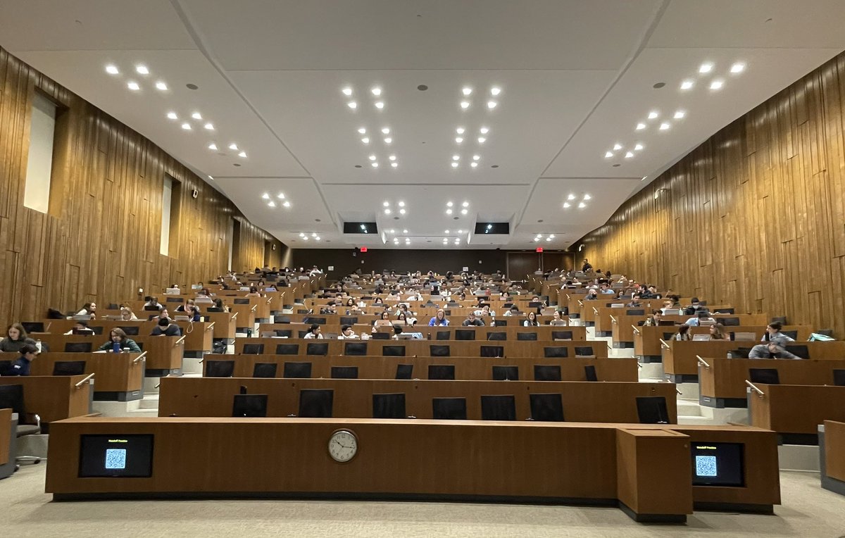 Adam Garber tweet media