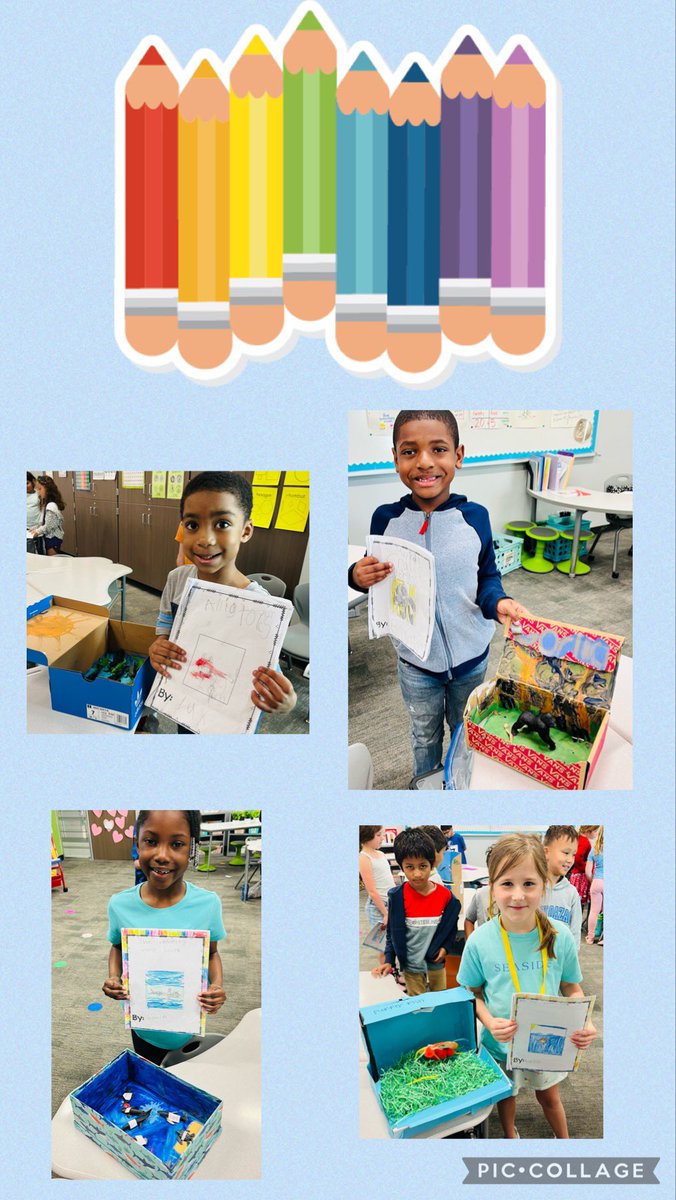 Maria Salazar tweet media