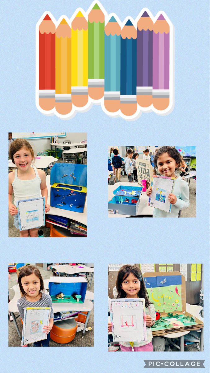 Maria Salazar tweet media