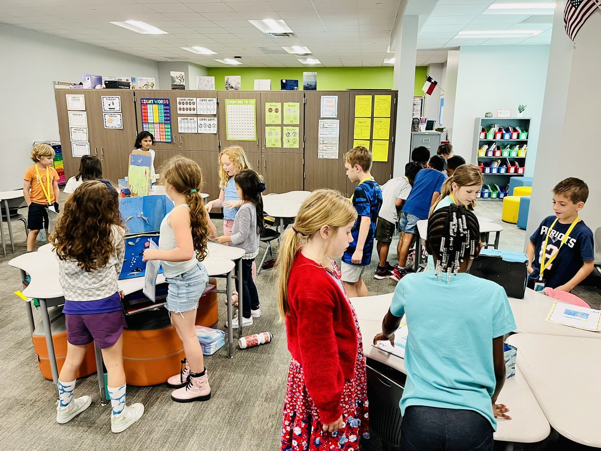 Maria Salazar tweet media