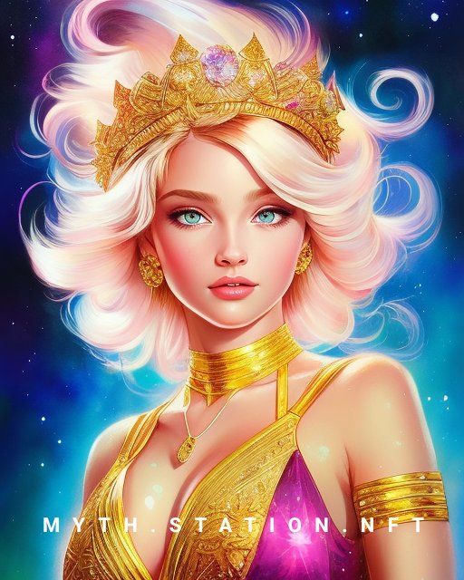 Myth_station82's tweet photo. OMG This will be the best one items
Myth Station#64🚀🚀🚀
Goddess Of Beauty Helen Edition
Start Floor From 0.003 Eth😍
Collect Now In My Opensea
https://t.co/Ttg9JaO4AH

#nft #nfts #nftcommunity #nftcollector #opensea #ethereum #polygon #matic #goddess #beauty #bestnft https://t.co/bywSNNaEEs