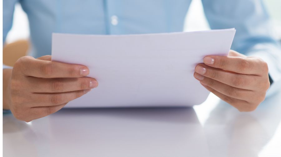 Radio Lounge tweet media