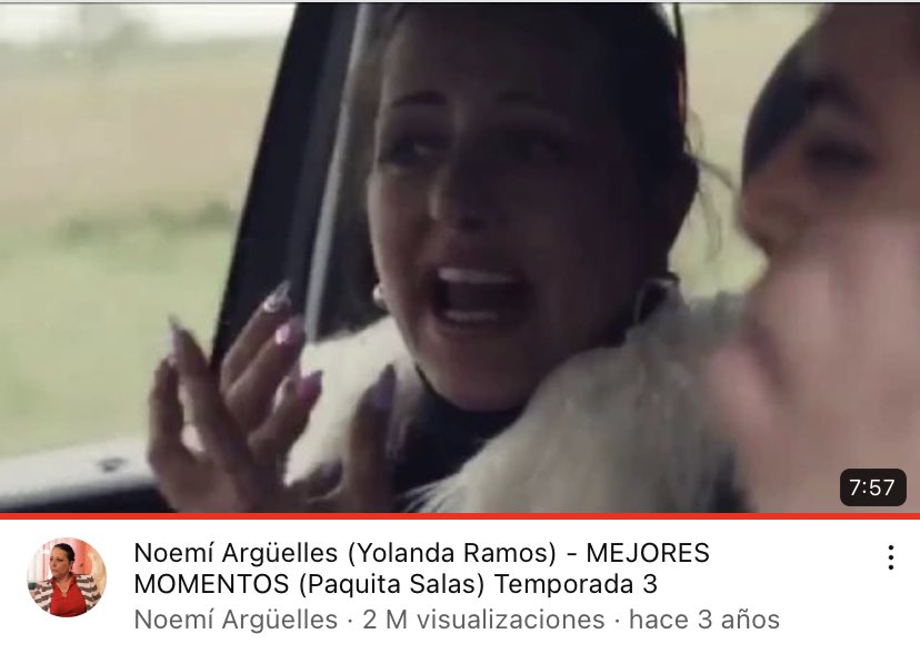 navarro___0's tweet photo. cada uno de los 7 min y pico de este video https://t.co/y4wQ8uago7