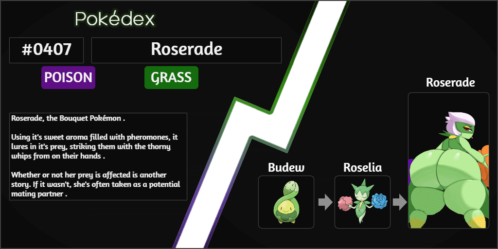 ⠀⠀⠀
——————————┈୨♡୧┈——————————
ᅠᅠ
⠀⠀⠀
ᅠᅠᅠ       𝚆𝚑𝚊𝚝 𝚊𝚛𝚎 𝚢𝚘𝚞 𝚜𝚝𝚊𝚛𝚒𝚗𝚐 𝚊𝚝, 𝚑𝚞𝚑 ?

              𝙻𝚎𝚝'𝚜 𝚐𝚎𝚝 𝚝𝚑𝚒𝚜 𝚘𝚟𝚎𝚛 𝚠𝚒𝚝𝚑 𝚊𝚕𝚛𝚎𝚊𝚍𝚢 !

────────────
18+
 ♡ &amp; ↺?