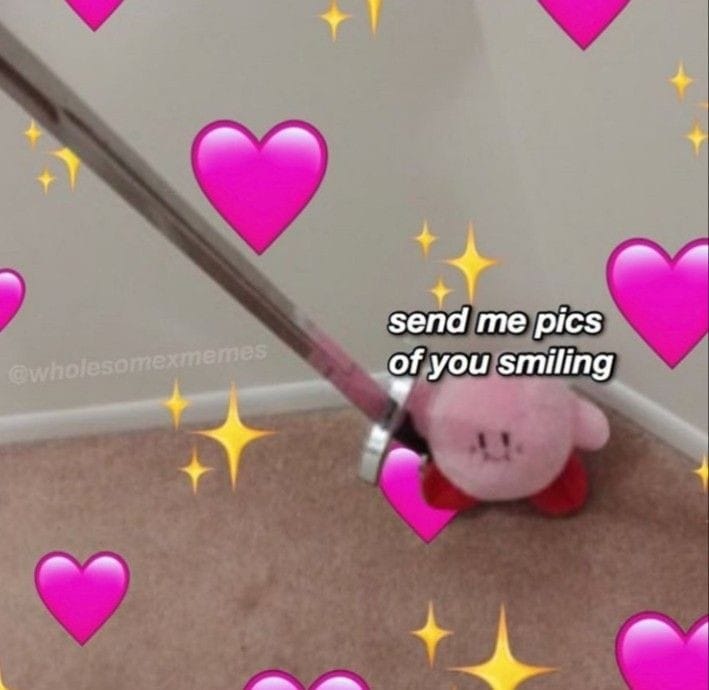 SrToska's tweet photo. No tenía memes, así que me los he descargado, sorry not sorry https://t.co/OYGn6uIaX8