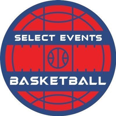 INEliteHavoc's tweet photo. Indiana Elite Havoc played Great Baskebtall and had Fun this Weekend @SelectEventsBB  Grand Opening!! Congratulations to IE Havoc 15 Gold &amp; IE Havoc 16 Gold for Bringing Home the Championship 👏👏👏 @IndianaEliteWBB https://t.co/IZympFxhEg