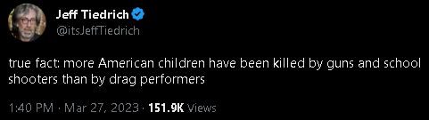 Tom🌊🌻 📍Slava Ukraini 🇺🇸 🇺🇦 tweet media