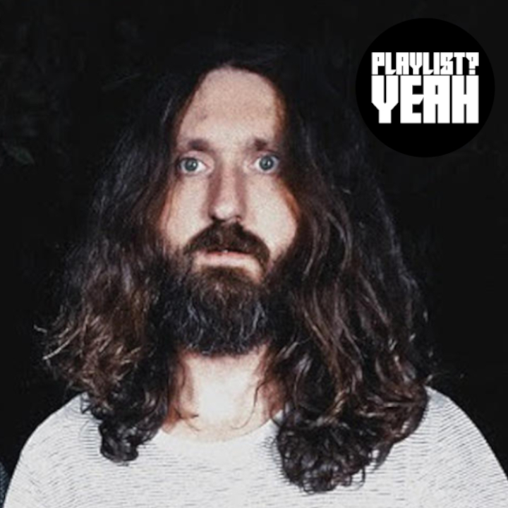 PlaylistYeah's tweet image. Listen to "EP020: Your Old Forks (Henry Dartnall - Young Knives)" by Playlist? YEAH. podcasters.spotify.com/pod/show/playl…