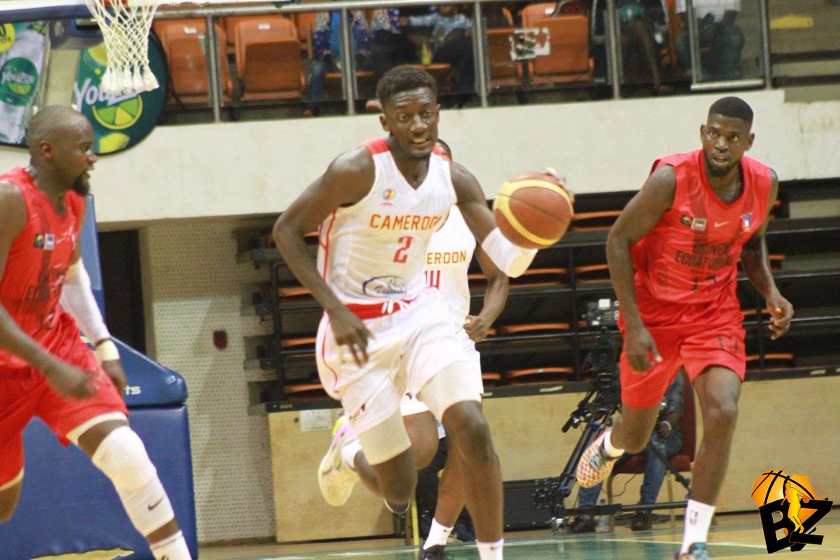 Anthony SIMO tweet media