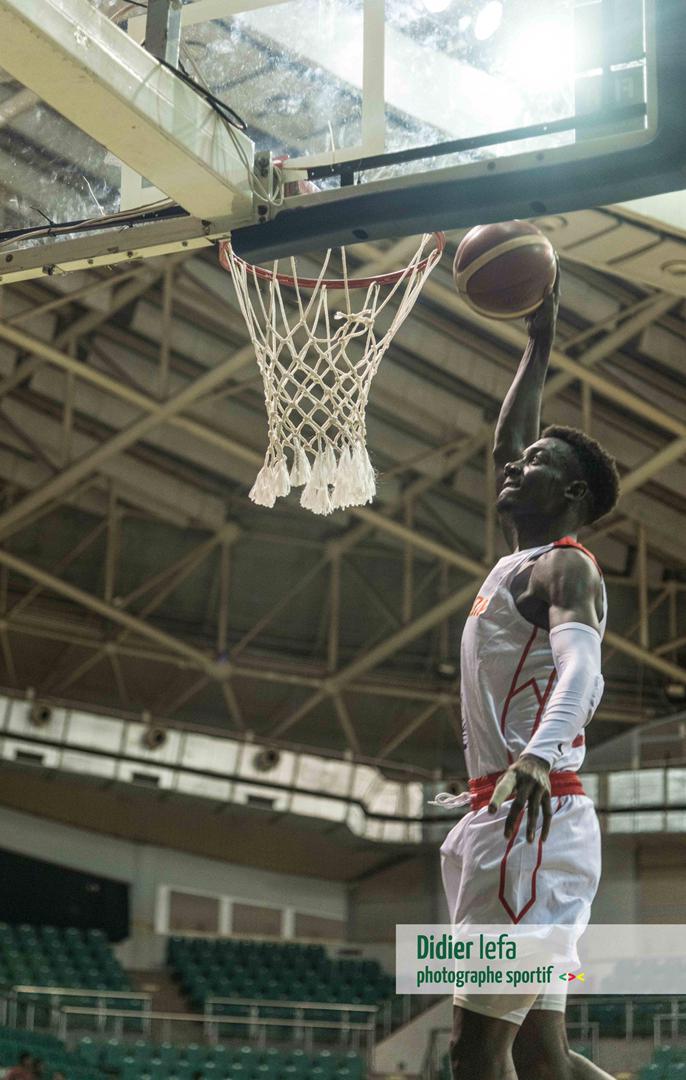 Anthony SIMO tweet media