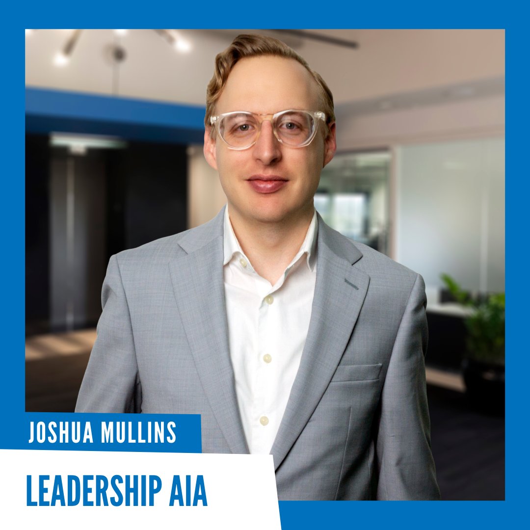 FSB On Twitter Congratulations To Joshua Mullins FSBae Architect aia-aia-public-takaful-medical-card-caring-for-all-your-medical
