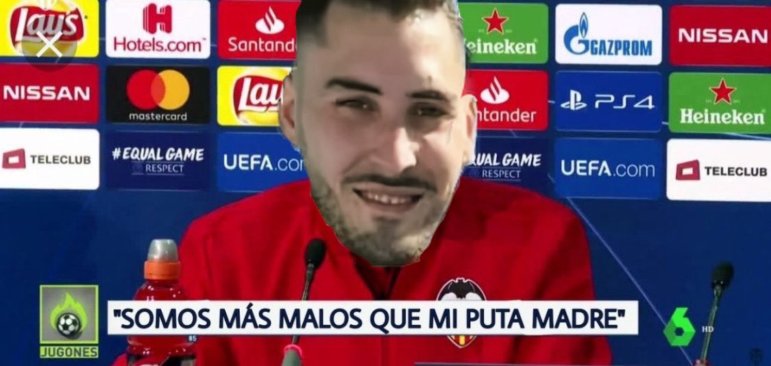 ivanalgaba3's tweet image. 