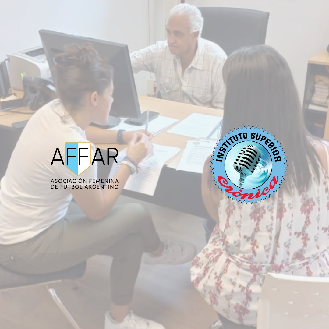AFFAR tweet media