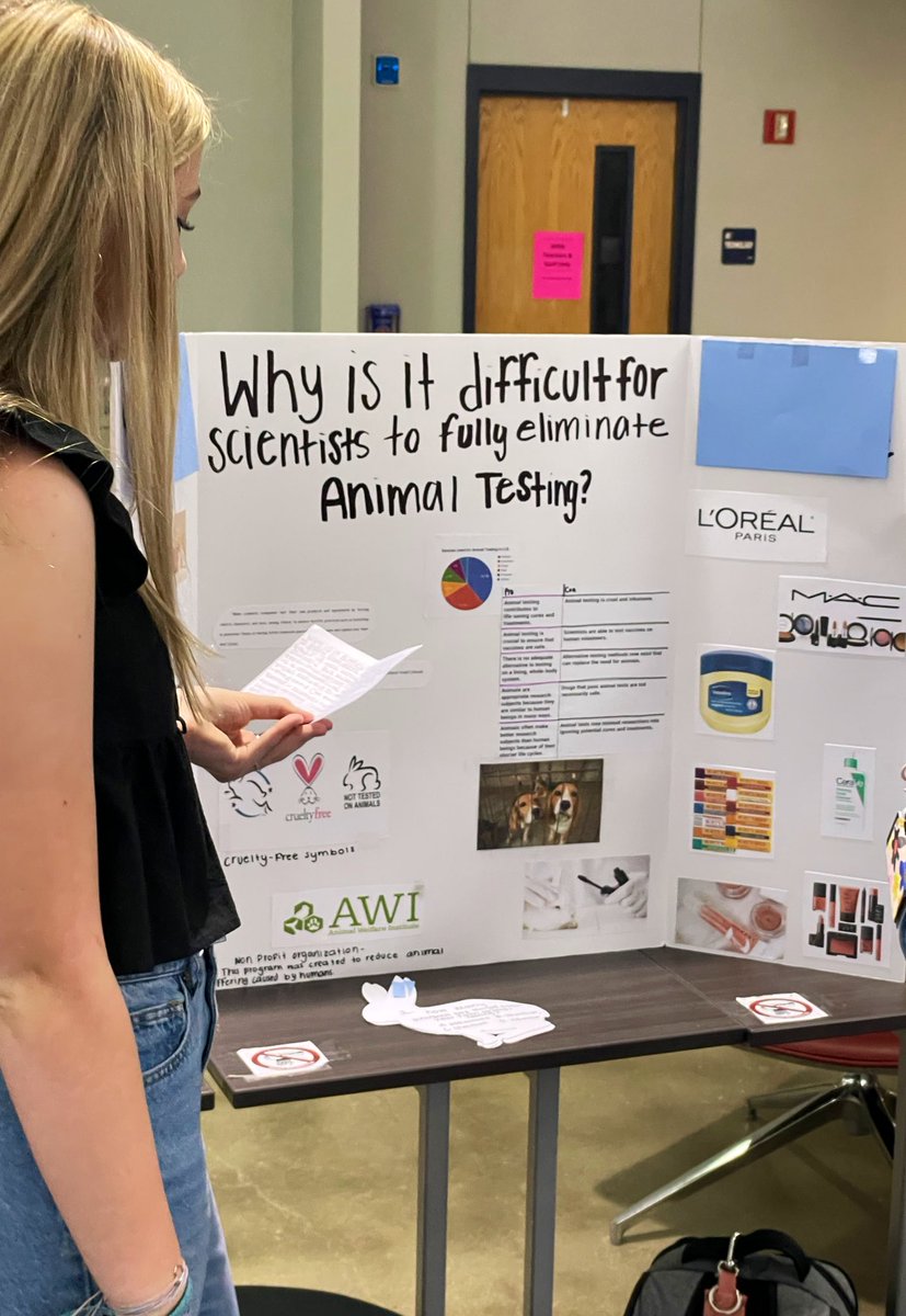 SVHS Ranger Library (@svrangerlibrary) on Twitter photo English 2 PreAP classes spent two days holding a research fair in the library. <a href="/trpinkham/">Tammy Pinkham</a> <a href="/MrsAlvaradoSVHS/">Stephani Alvarado</a> English 2 PreAP classes spent two days holding a research fair in the library. <a href="/trpinkham/">Tammy Pinkham</a> <a href="/MrsAlvaradoSVHS/">Stephani Alvarado</a>