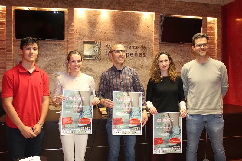 IES Francisco Nieva tweet media