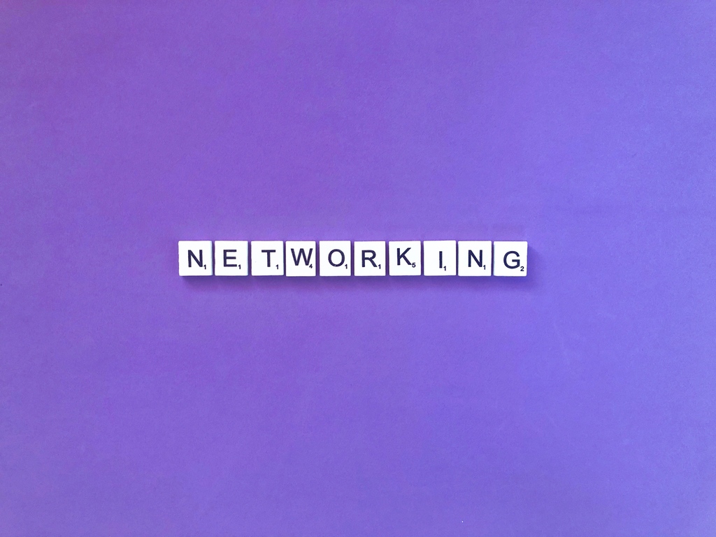 Tap into the resources of Hancock County business professionals and join us at 10 @ 10, our virtual Chamber gathering. Connect with up to ten like-minded members and gain insight into opportunities and challenges in the local area. Register until 3/29. ➡ bit.ly/3zc7d7e