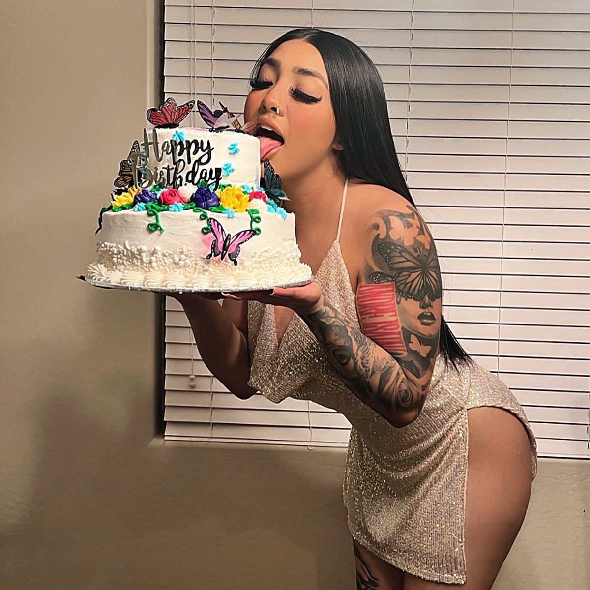 z.slaay (@ZSlaay)  X