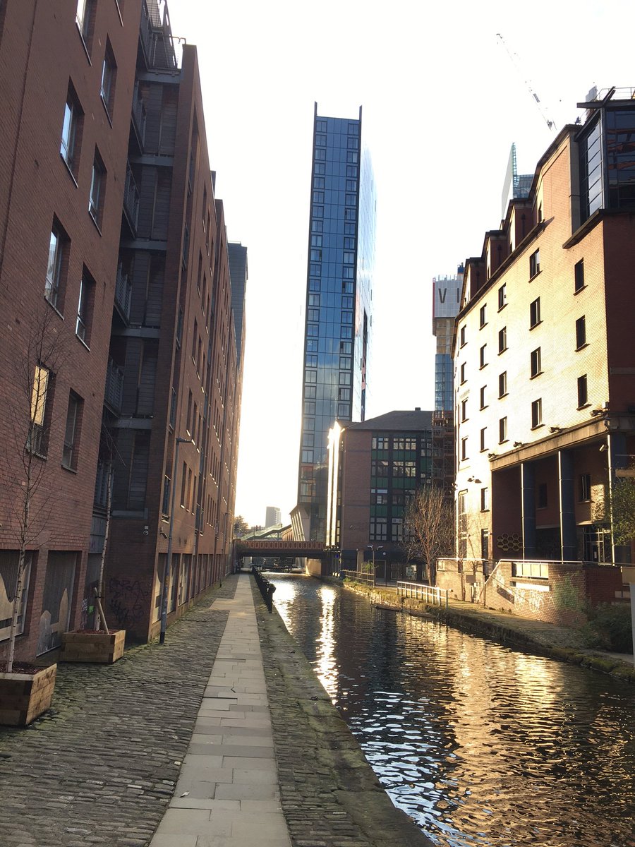 Readily3D (@readily3d) on Twitter photo We're delighted to be back in the beautiful Manchester for <a href="/TermisEU2023/">TERMIS EU 2023 Manchester</a>! Come and meet us at our booth #5 to learn more about #volumetric #biofabrication and #tissueengineering. We're delighted to be back in the beautiful Manchester for <a href="/TermisEU2023/">TERMIS EU 2023 Manchester</a>! Come and meet us at our booth #5 to learn more about #volumetric #biofabrication and #tissueengineering.