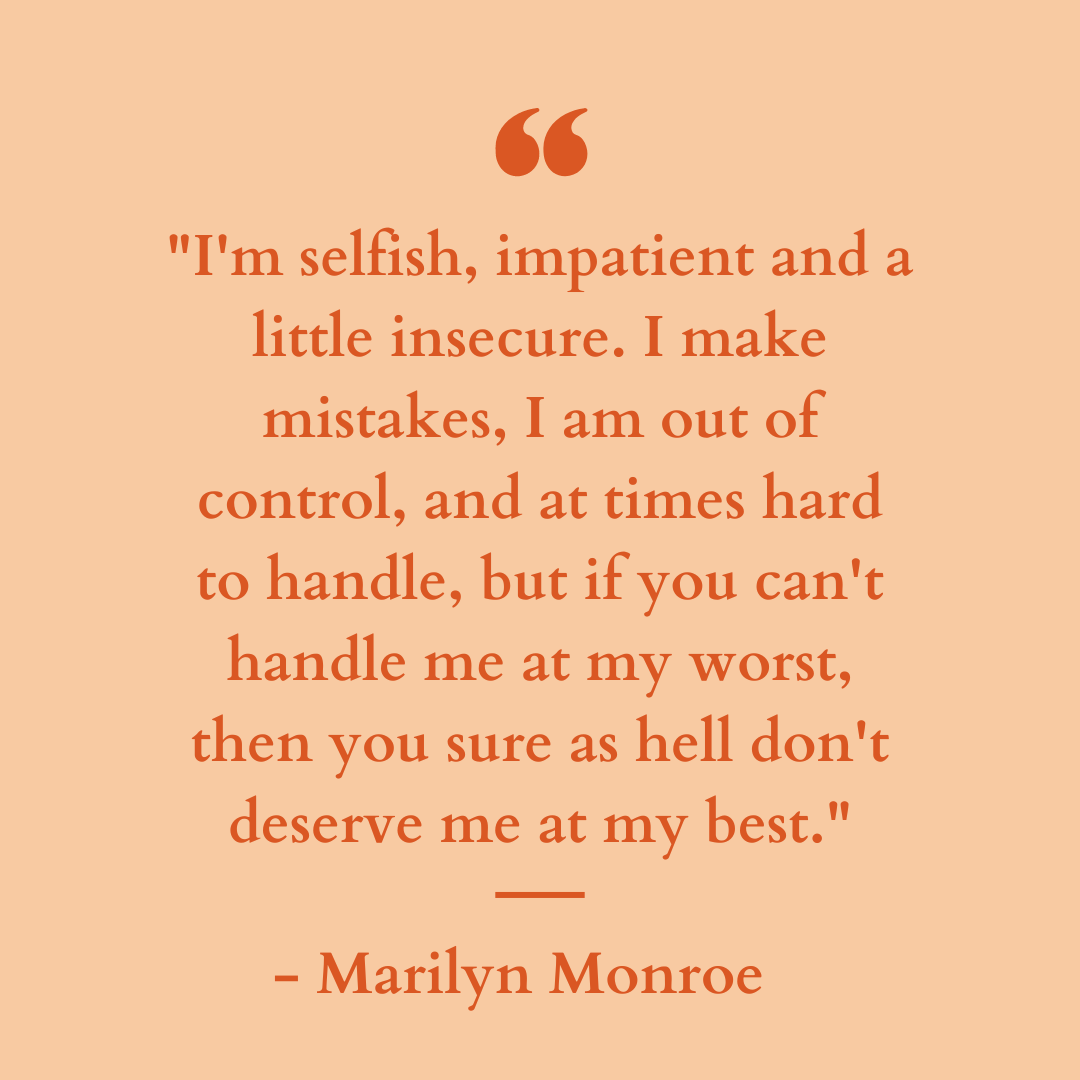 The Common Sense Divorce tweet media