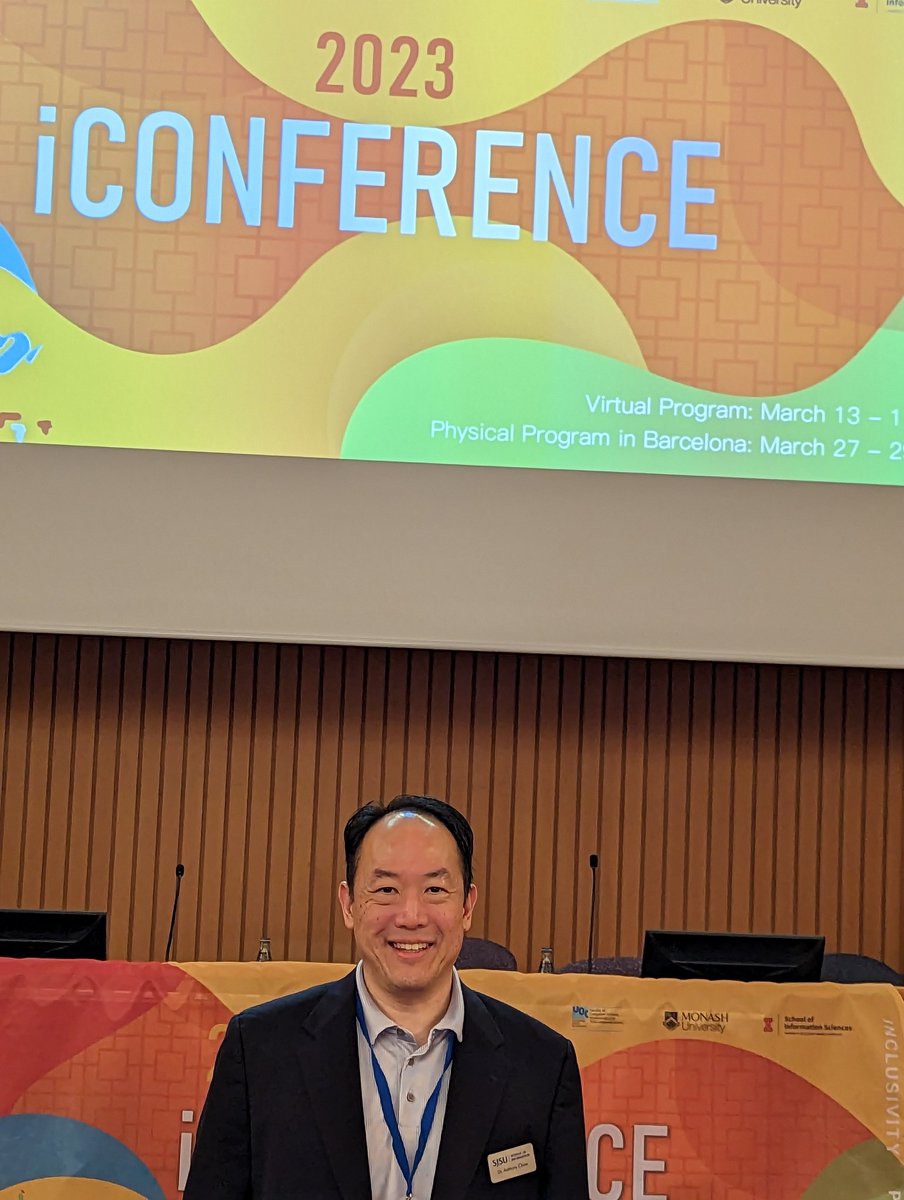 Anthony Chow tweet media