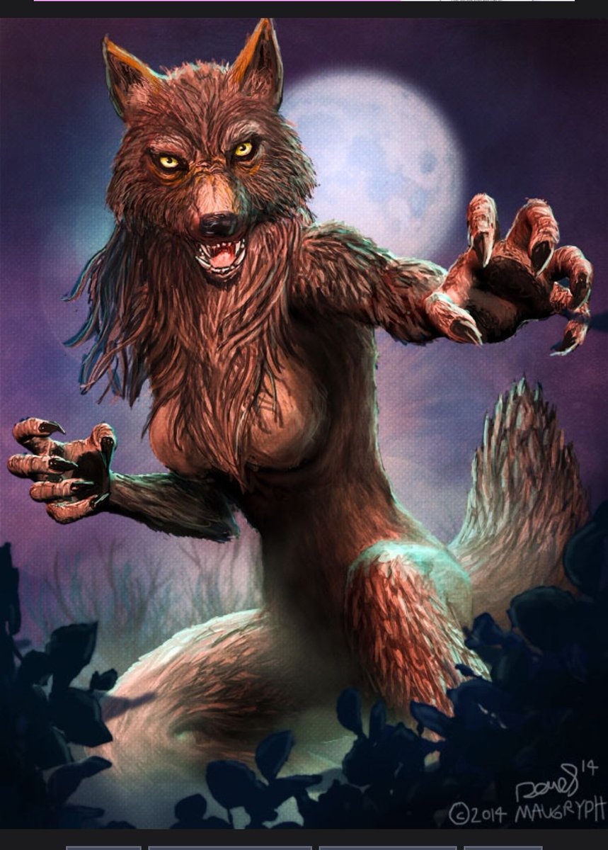 HauntedHouseMW's tweet photo. 1st female lone wolf
SHEWOLF CHALLENGE AT THE HAUNTEDHILLHOUSE
APRIL 2ND 9PM CENTRAL LIVE AT 
hauntedhillhousemineralwells fb https://t.co/H5qNHsJJWH
