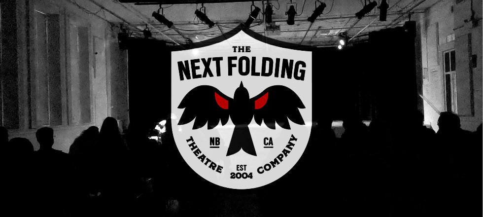 NextFolding's tweet photo. Today is World Theatre Day! To all those who make theatre happen in our community and around the globe, and to the artists and the audiences, we're celebrating you!

#worldtheatreday https://t.co/PILXMK3Xfs