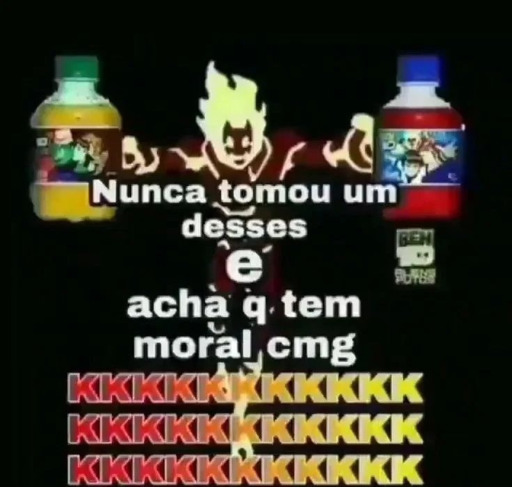 Shitpost só que de verdade (@shitpostverdade) on Twitter photo 