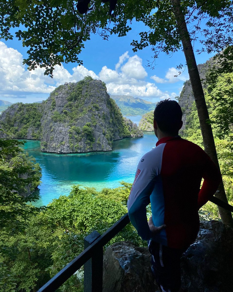 justfloaway's tweet photo. Uncharted #uncharted #nathandrake #beautifulview #banuangdaan https://t.co/1536UwRnTD