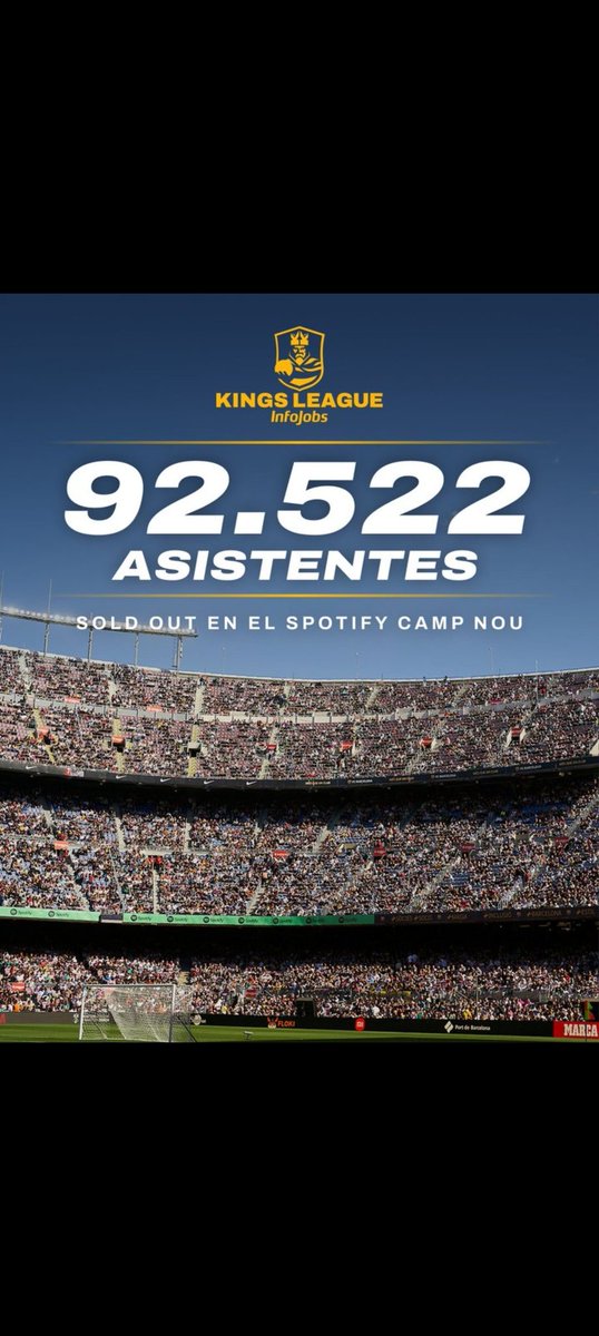 Kings League català (@kingscatala) / Posts / X