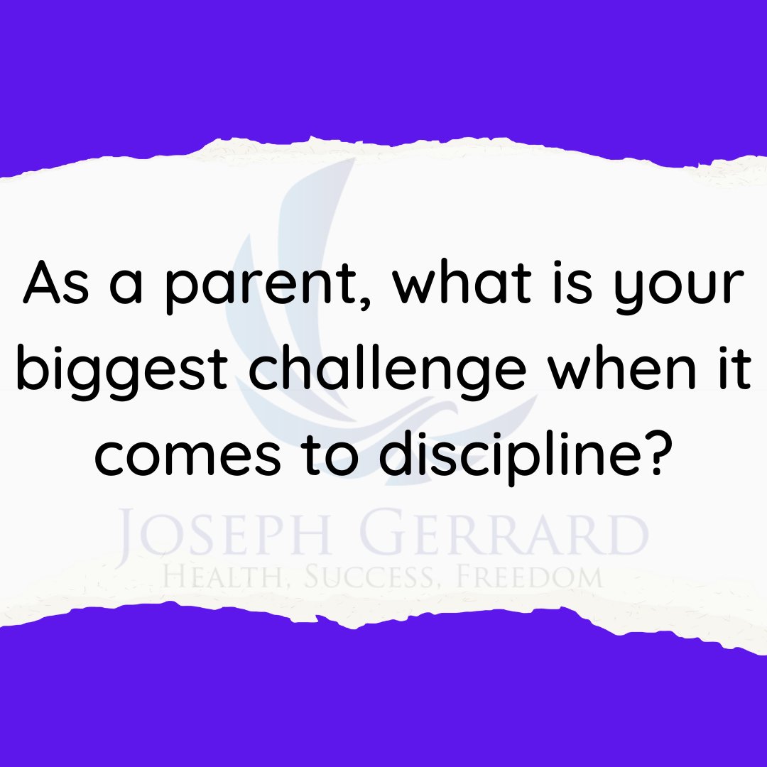 #discipline #parenting #parentingproblems #children #courage #development #challenge #martialarts #kidseducation #educationforkids