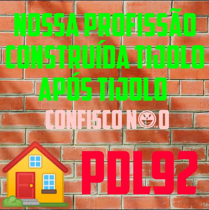 Os aposentados PMSP precisam de segurança financeira e estabilidade, e a aprovação do PDL92 é uma forma de garantir isso.
<a href="/ricardo_nunessp/">Ricardo Nunes</a> 
<a href="/camarasaopaulo/">camarasaopaulo</a>
@SandraSantana45
<a href="/SandraTadeu/">Dra. Sandra Tadeu</a>
<a href="/sansao_pereira/">Sansão Pereira</a>
<a href="/veramagalhaes/">Vera Magalhaes</a>
#ProtejamAposentados