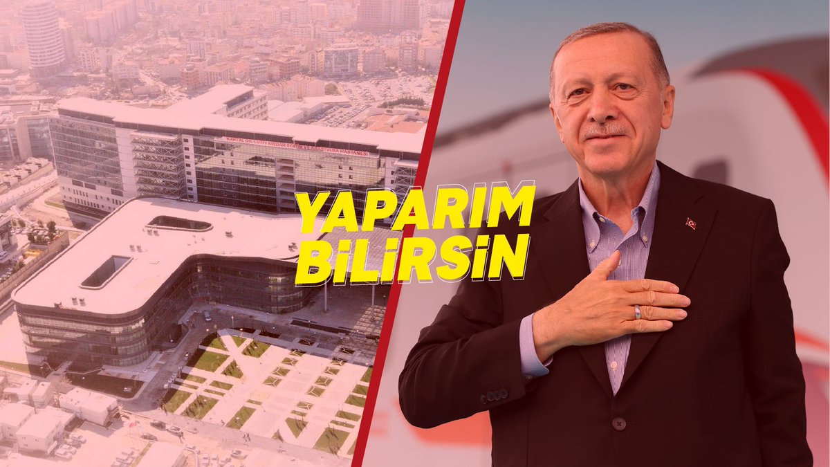 Av.Akın İLHAN (@akiniilhan) on Twitter photo 