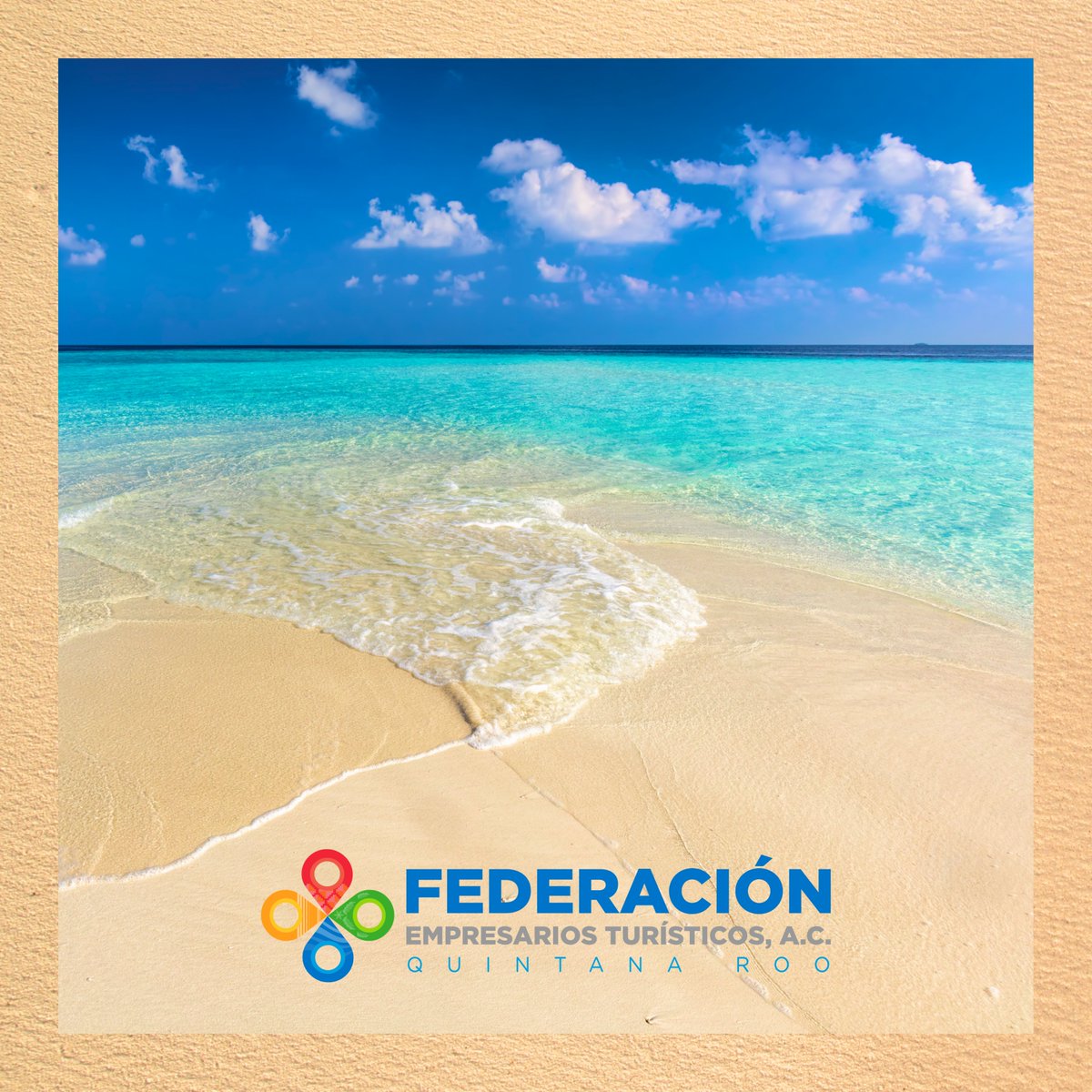 FETURQROO's tweet image. ☝️Empresario Turístico de Quintana Roo, ingresa a 𝘄𝘄𝘄.𝗳𝗲𝘁𝘂𝗿𝗾𝗿𝗼𝗼.𝗼𝗿𝗴 y conoce nuestros beneficios.

¡𝘚𝘰𝘮𝘰𝘴 𝘭𝘰𝘴 𝘳𝘦𝘱𝘳𝘦𝘴𝘦𝘯𝘵𝘢𝘯𝘵𝘦𝘴 𝘭𝘦𝘨í𝘵𝘪𝘮𝘰𝘴 𝘥𝘦𝘭 𝘚𝘦𝘤𝘵𝘰𝘳 𝘛𝘶𝘳í𝘴𝘵𝘪𝘤𝘰 𝘌𝘮𝘱𝘳𝘦𝘴𝘢𝘳𝘪𝘢𝘭!