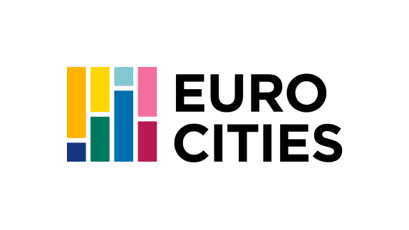 EdISGlasgow's tweet photo. Looking forward to welcoming @EUROCITIES colleagues to Glasgow tomorrow, as the Children and Young People's Working Group come to share learning and practice on integrated working https://t.co/qpH3Gisfmg