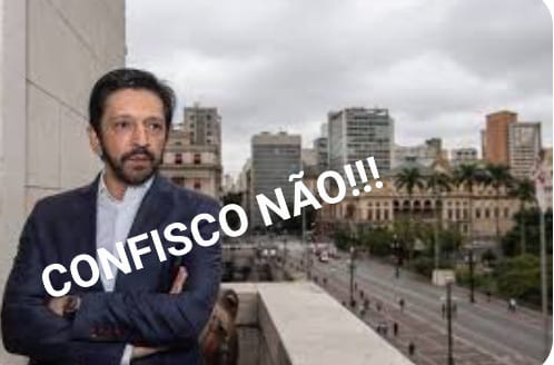 CCJ, aposentados PMSP estão contando com vocês. Aprovem o PDL92 e acabem c/ o desconto de 14% em suas aposentadorias.
@sandrasantana45
<a href="/SandraTadeu/">Dra. Sandra Tadeu</a> 
<a href="/DanielAnnenberg/">Daniel Annenberg</a>
<a href="/eliseugabriel/">Prof. Eliseu Gabriel</a>
<a href="/FernandoHoliday/">Fernando Holiday</a>
<a href="/m_messiassp/">Marcelo Messias</a>
<a href="/ThammyReal/">Thammy Miranda</a>
<a href="/AlessandroGuede/">Alessandro Guedes</a>
<a href="/ToninhoVespoli/">Toninho Vespoli</a>
#ProtejamAposentados