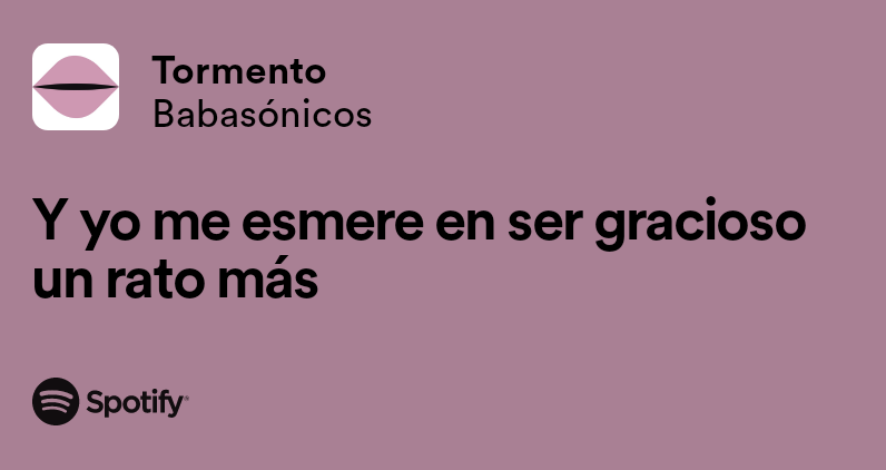 Spotify Rock (@rockenspotify) on Twitter photo 