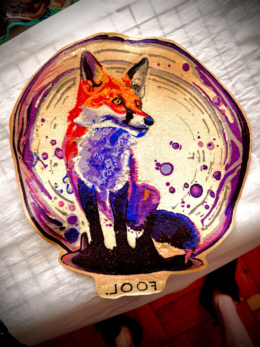 Come to monday night mercenarium to mock me for this pancake I made with <a href="/joyofpancakes/">The Joy of Pancakes</a> 

doors 6:30pm goes till 9:30pm streams via twitch.tv/anthromancer