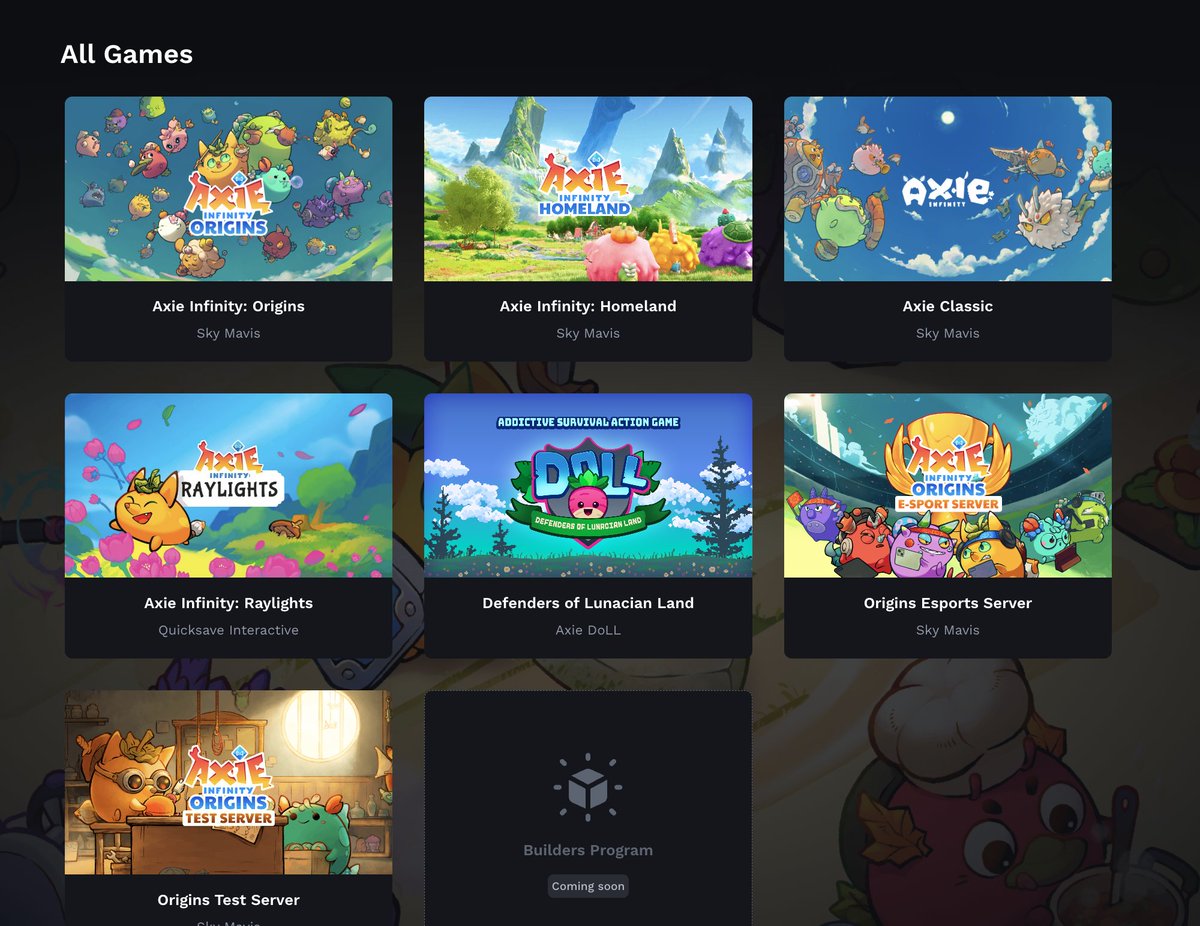 Jihoz.ron tweet media