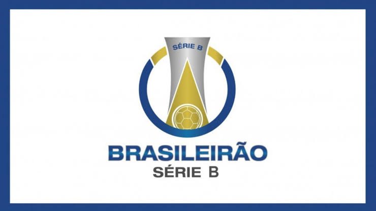 Sportv e Premiere fecham acordo para transmitir jogos da Série B