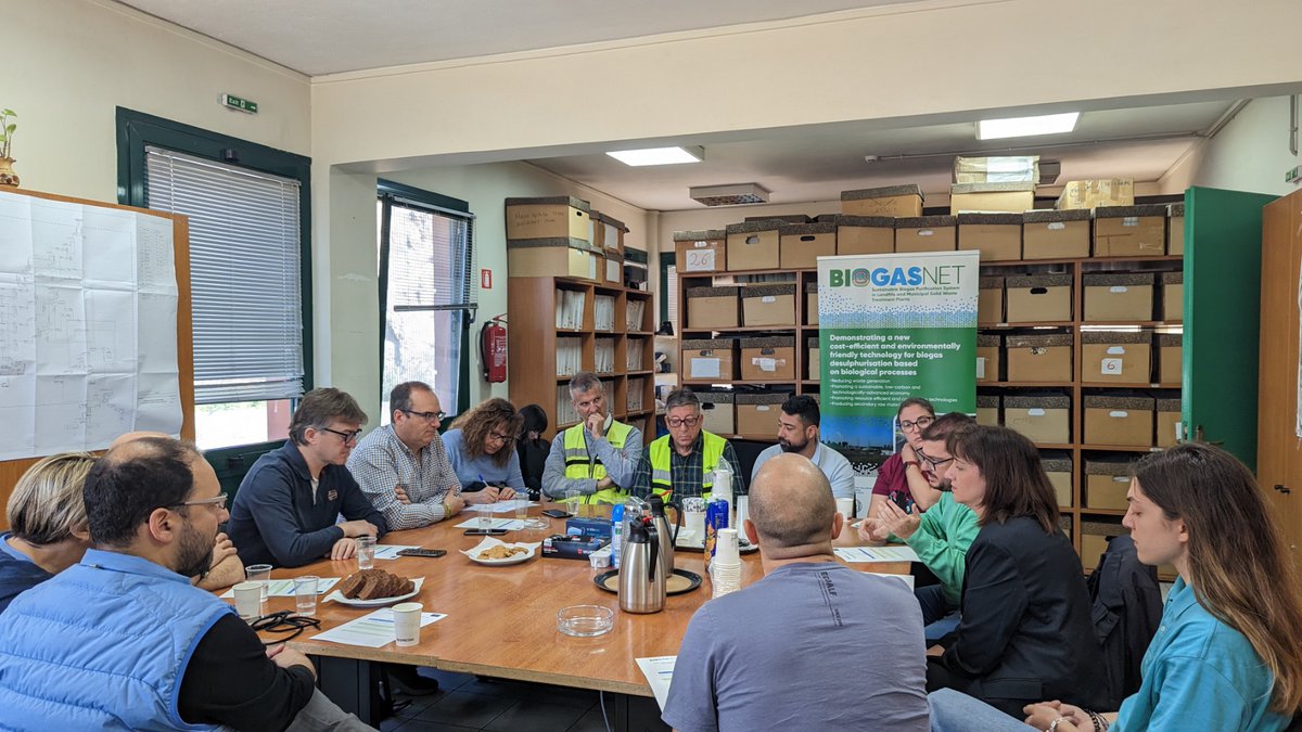 Konstantinos Moustakas tweet media