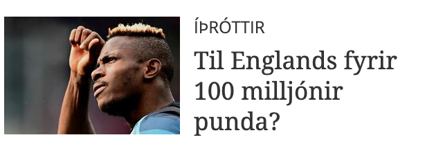 Ég, að leita mér að ódýrri ferð um páskana: